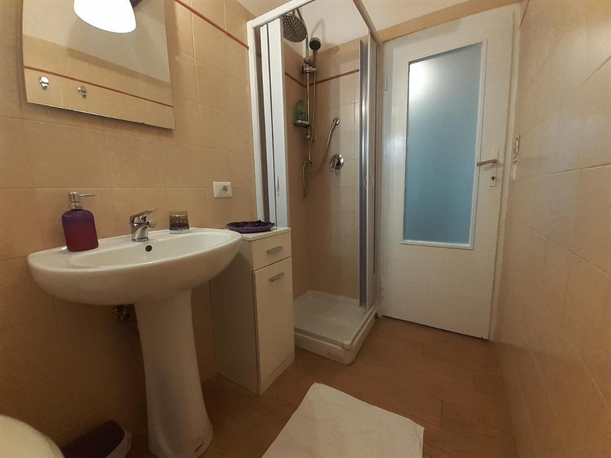 Alloggio Turistico Sutri Εξωτερικό φωτογραφία